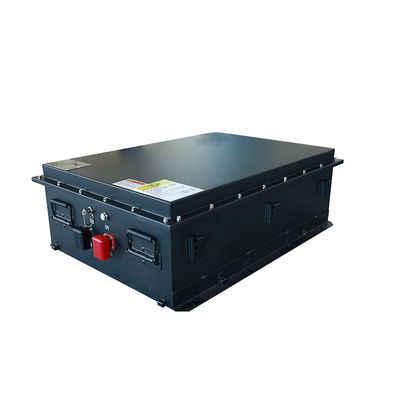 Bom preço Carro Elétrico NMC 72v 48v Lifepo4 Golf Cart Bateria 15kwh Personalizado on-line