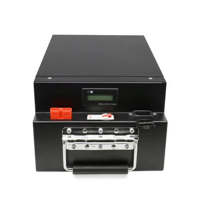 72v 20ah 22ah 29ah 100ah Batteria per moto elettrica