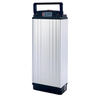 Guter Preis Elektrofahrradbatterie / 48V 52V 16Ah 20Ah 23Ah 28Ah Lithiumbatterie für Ebikes Online
