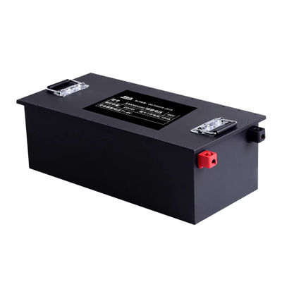 OEM 3 ruedas Electricas sillas de ruedas Baterías Reposición de batería de ATV