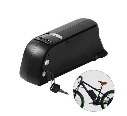 Dolphin Iones de litio 48v 15ah Batería de bicicleta 18650 celda 36v 20ah