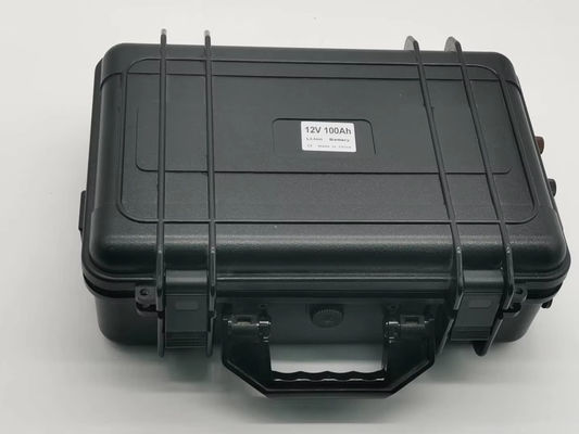 Buon prezzo 12V 36v 13ah 100Ah 200Ah Lithium Ebike Batterie per biciclette elettriche in linea