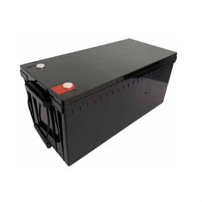Buen precio Telecom Ups Lfp Batería de litio fosfato 100ah 120ah 24v OEM en línea
