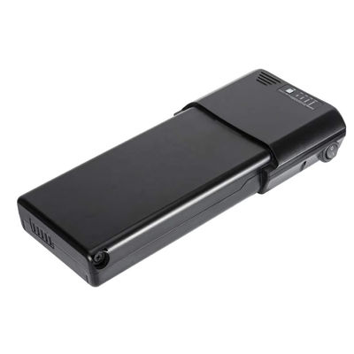 Good price 35ah 36ah Mobility Scooter Electric Wheel Chair Batteries ATV Quad Battery online