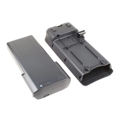 Good price 24v 48V 20ah Lithium Batteries For Mobility Scooters 4 Wheel online