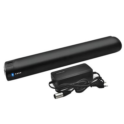 Bom preço Bateria de lítio 1000w 7.8ah 10Ah 14Ah 36v E Bike Eel Mini Personalizado on-line