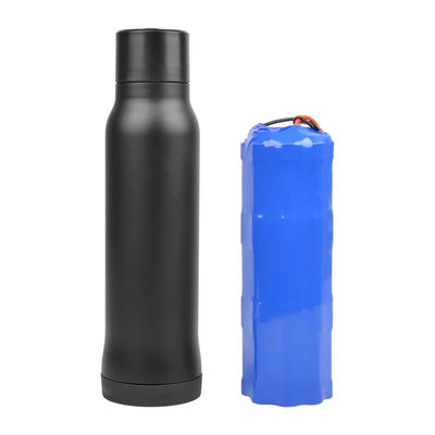 Guter Preis ODM Elektrofahrradbatterie 48v 20ah Lithium-Ionen Lifepo4 E-Bike Batterie Online