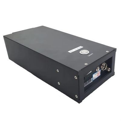 Buen precio Batería de litio AGV de primera calidad 12V 40Ah LiFePO4 Pack para sistema de almacenamiento solar en línea