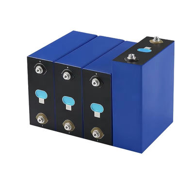 Buen precio Lifepo4 LFP 3.2v 200ah 280ah 300ah Celdas de batería de litio OEM en línea