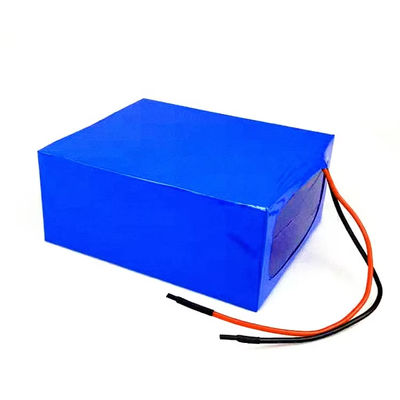 Bom preço Submarinos Baterias de lítio personalizadas Lipo Pack Substituição 24v 20ah on-line