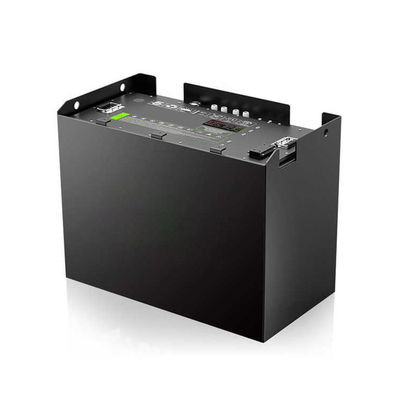 Хорошая цена 24V 120AH 150Ah Lifepo4 Литий батарея глубокий цикл для мотора 3-колесные автомобили Голф-коляски лодки AGV экспериментальное оборудование онлайн