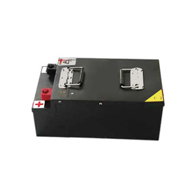 Buen precio Triciclo eléctrico de 3 ruedas Batería de iones de litio Almacenamiento de energía para el hogar Eco amigable Lifepo4 Batería 60v 45ah 50ah 60ah 80ah en línea