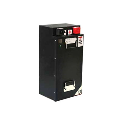 좋은 가격 12V 25AH 25000mAh 리?? 이온 배터리 팩 전기 삼륜구동 스쿠터 E 자전거에 맞춤형 배터리 온라인으로